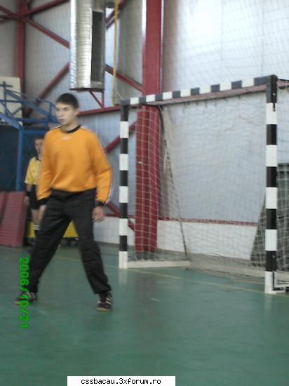 sal mha mouse cadar george