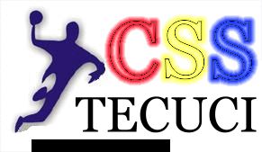 va astept si pe acolo si la id cadar george