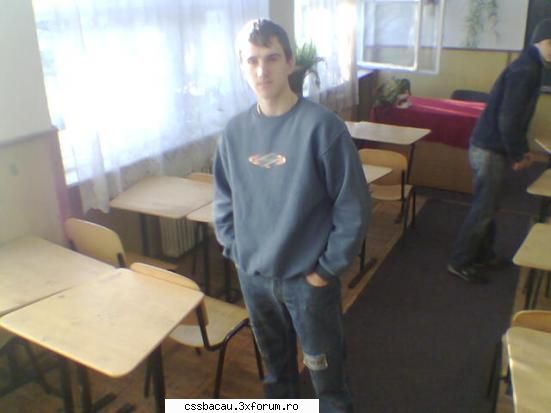 ghita cristian radu razvan ne-ai facut forum gandit nimeni asta.u mai handbal iti mai dau iti