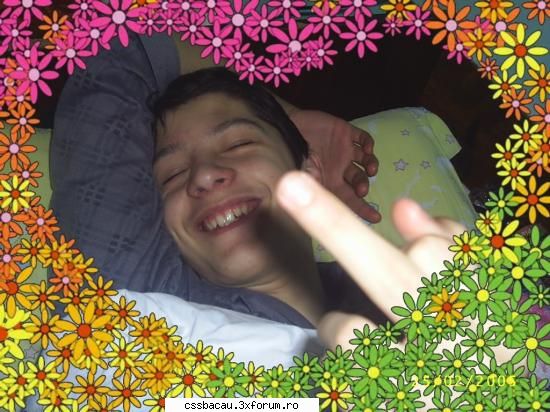 fara casa junior farcas razvan