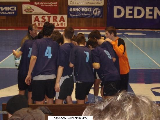 multumim celor care nea facut covaci alexandru