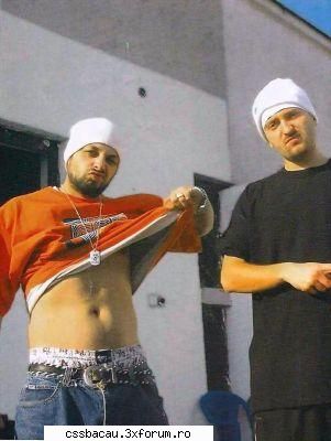 :finger: wazzapppp mother        mesaje