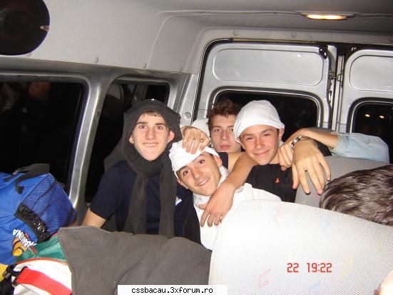 poze handbal asta cea mai tare care