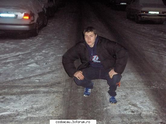 pinzaru victor pantera?