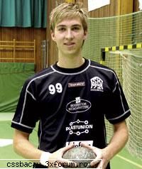 ghita cristian radu arat bine tricou german