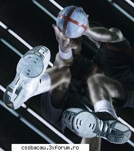 uite aici adidasi adevarati poze handbal