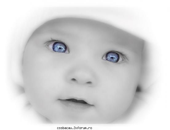 ghita cristian radu asa aratam cand eram mic