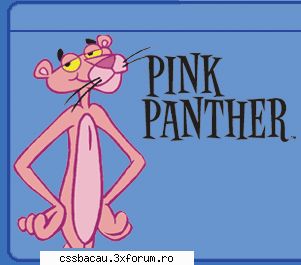 pinzaru victor victoras partea 3-a svf