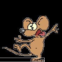 ce asemanare cadar george