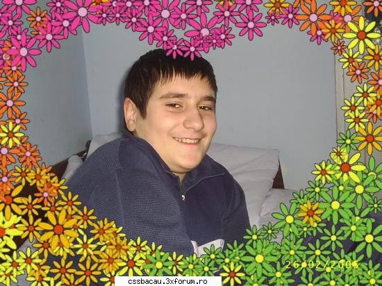 Grigoras Stefan-Rares - cristi x_man - Jucatori