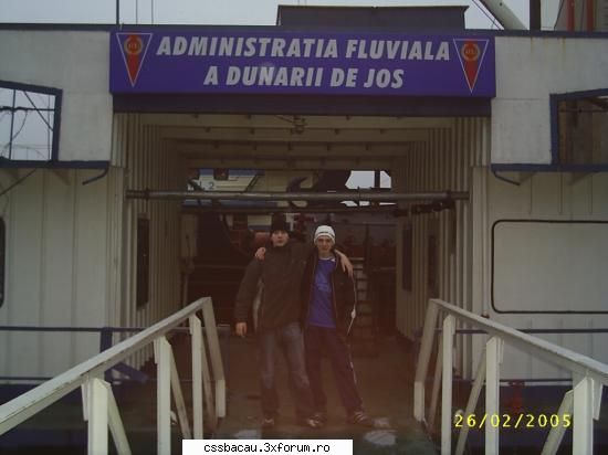 Macovei Cosmin-Andrei - maco7 - Jucatori