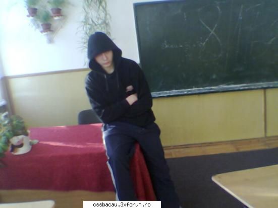Pinzaru Victor - cristi x_man - Jucatori
